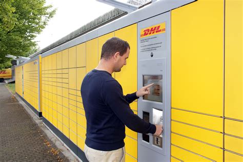 hermes an dhl packstation senden|paketshop hermes versand.